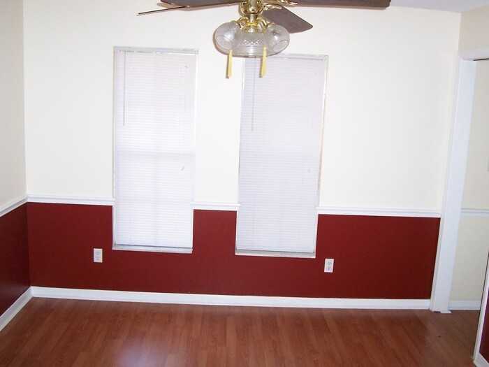 309 Raven Rock Ln - Photo 5 of 14