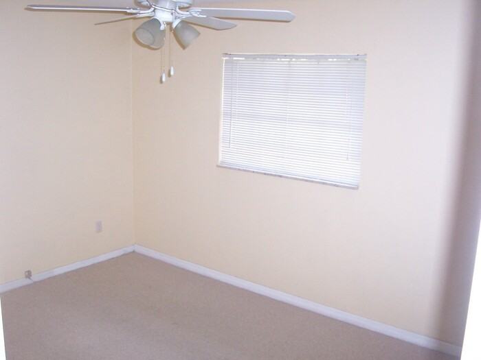 309 Raven Rock Ln - Photo 6 of 14