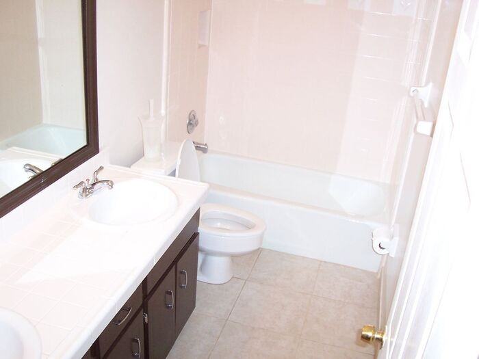 309 Raven Rock Ln - Photo 7 of 14