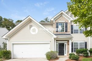 featured image of 9903 Jeanette Cir