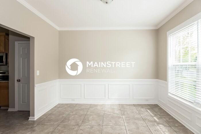 9903 Jeanette Cir - Photo 3 of 15