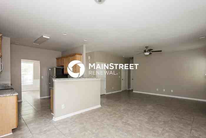 9903 Jeanette Cir - Photo 4 of 15
