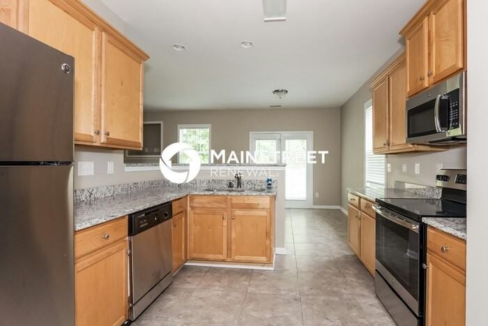 9903 Jeanette Cir - Photo 5 of 15