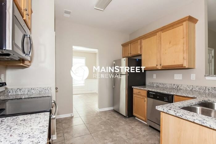 9903 Jeanette Cir - Photo 6 of 15