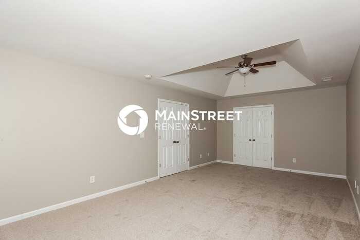 9903 Jeanette Cir - Photo 7 of 15