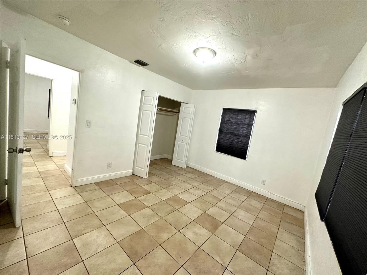 1941 Northeast 157th Terrace - Photo 2 of 22