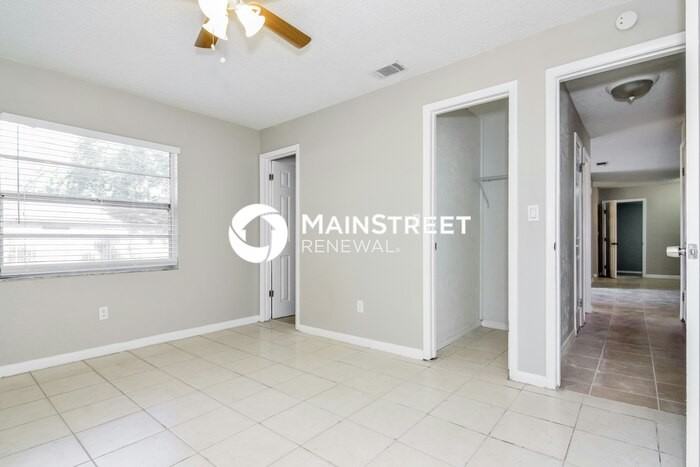 1733 Green Ridge Rd - Photo 6 of 15