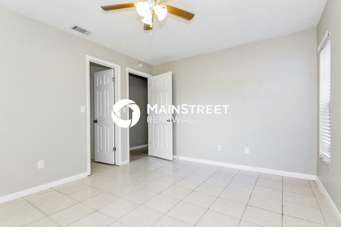 1733 Green Ridge Rd - Photo 7 of 15