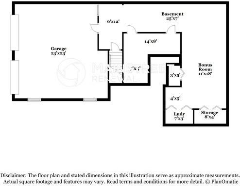15 Silverthorne Cir - Photo 2 of 16