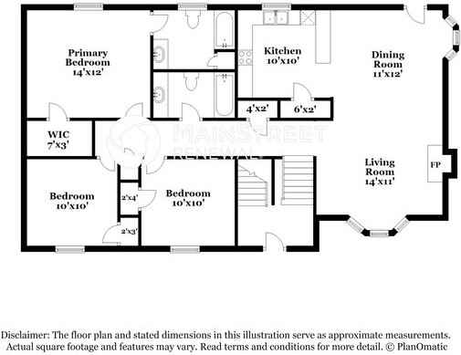 15 Silverthorne Cir - Photo 3 of 16