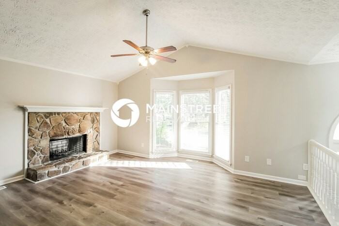 15 Silverthorne Cir - Photo 4 of 16