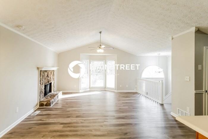 15 Silverthorne Cir - Photo 5 of 16