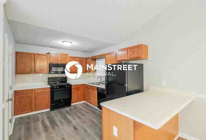 15 Silverthorne Cir - Photo 7 of 16