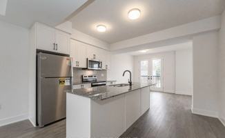 featured image of 99 Roger Street