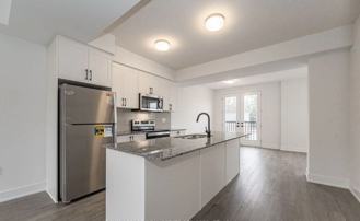 99 Roger Street - Photo 1 of 1