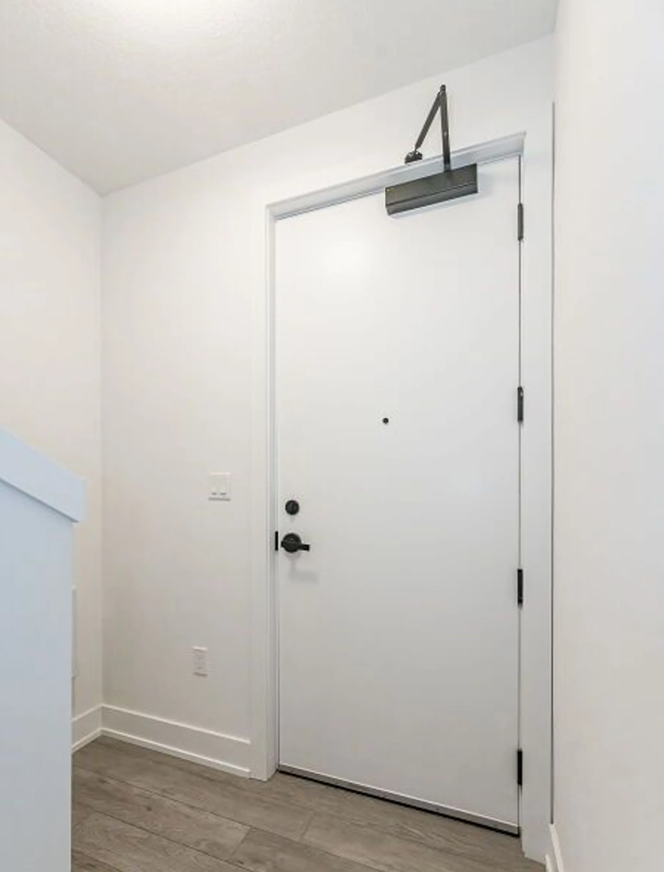 99 Roger Street - Photo 2 of 20