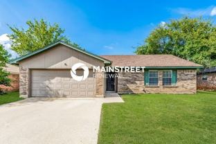 4119 Gentle Springs Dr - Photo 1 of 1