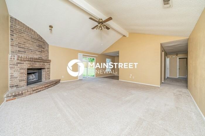 4119 Gentle Springs Dr - Photo 4 of 16