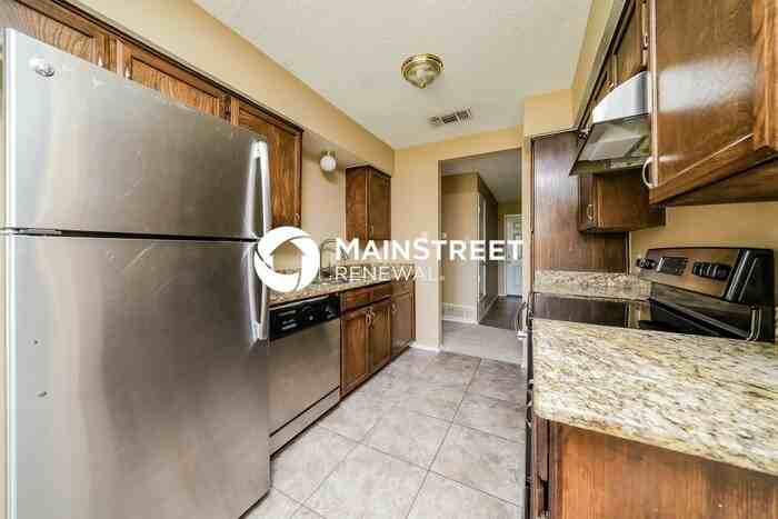 4119 Gentle Springs Dr - Photo 6 of 16