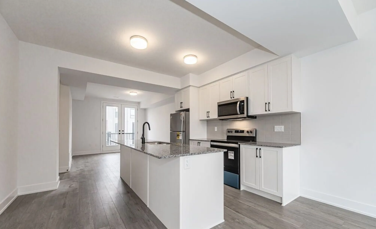 99 Roger Street - Photo 4 of 20