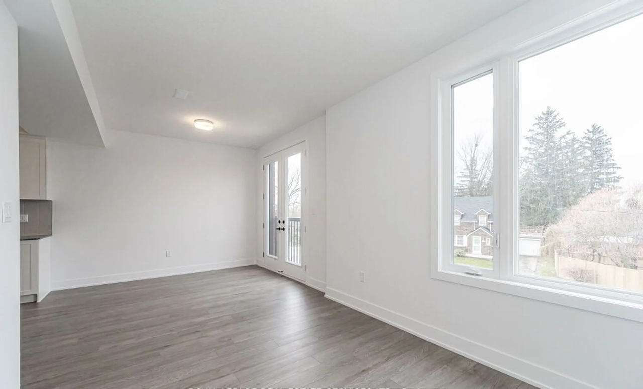 99 Roger Street - Photo 5 of 20