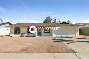 featured image of 1509 S Cochise