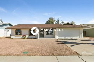 1509 S Cochise - Photo 1 of 1