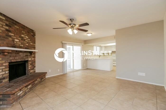 1509 S Cochise - Photo 3 of 16