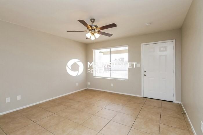 1509 S Cochise - Photo 5 of 16