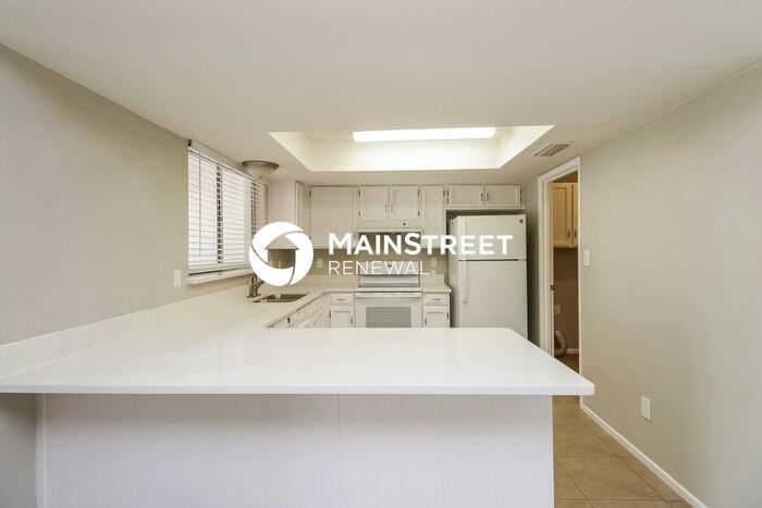 1509 S Cochise - Photo 6 of 16