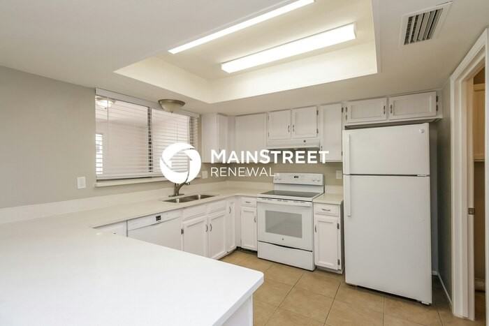 1509 S Cochise - Photo 7 of 16