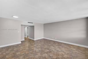 100 Lincoln Road ##1607 - Photo 1 of 1