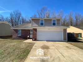 featured image of 4561 Northwood Hills Dr