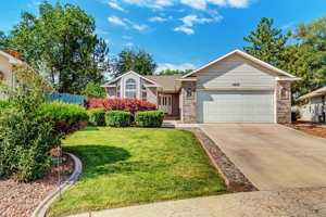featured image of 2325 Springside Ct