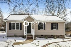 206 N Wyrick St - Photo 1 of 1