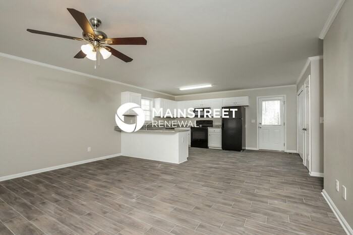 206 N Wyrick St - Photo 4 of 16