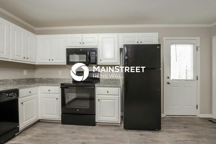 206 N Wyrick St - Photo 6 of 16