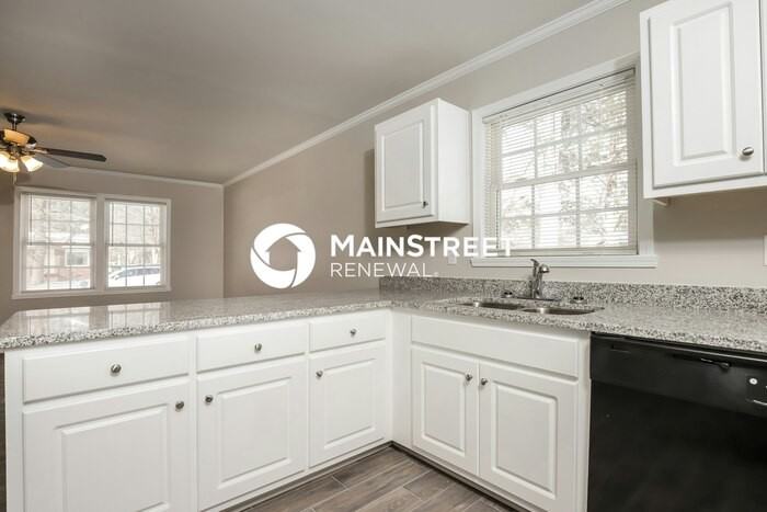 206 N Wyrick St - Photo 7 of 16