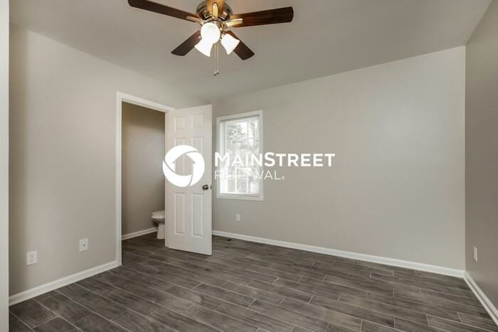 206 N Wyrick St - Photo 7 of 16