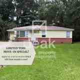 121 26th Ave Nw - Photo 1 of 1