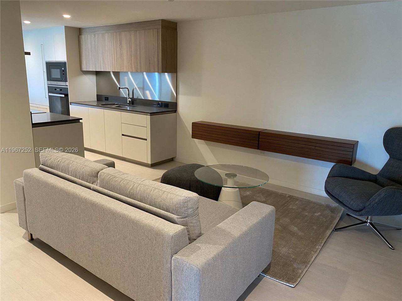 SW 10th St & S Miami Ave - Photo 5 of 15