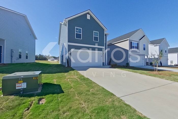 862 Silent Barge Cv - Photo 2 of 29