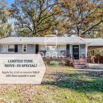 1341 Glenwood St Nw - Photo 1 of 1