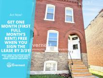 3722 Fairview Ave - Photo 1 of 1