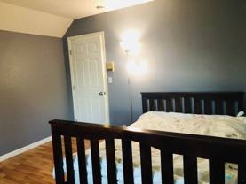 4715 Wadsworth Ct #NA - Photo 1 of 1