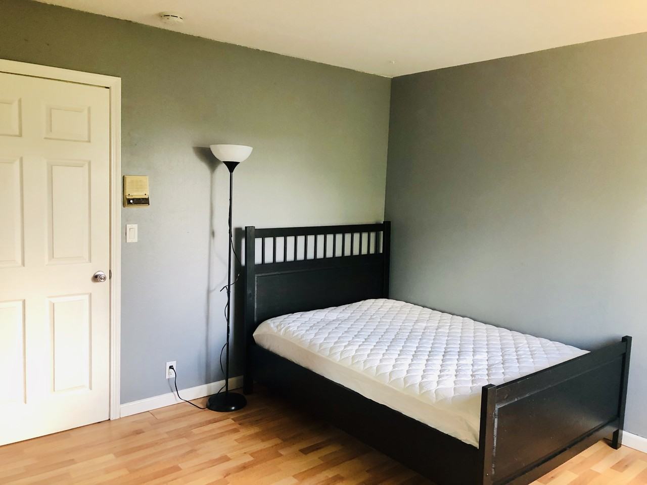 4715 Wadsworth Ct #NA - Photo 2 of 12