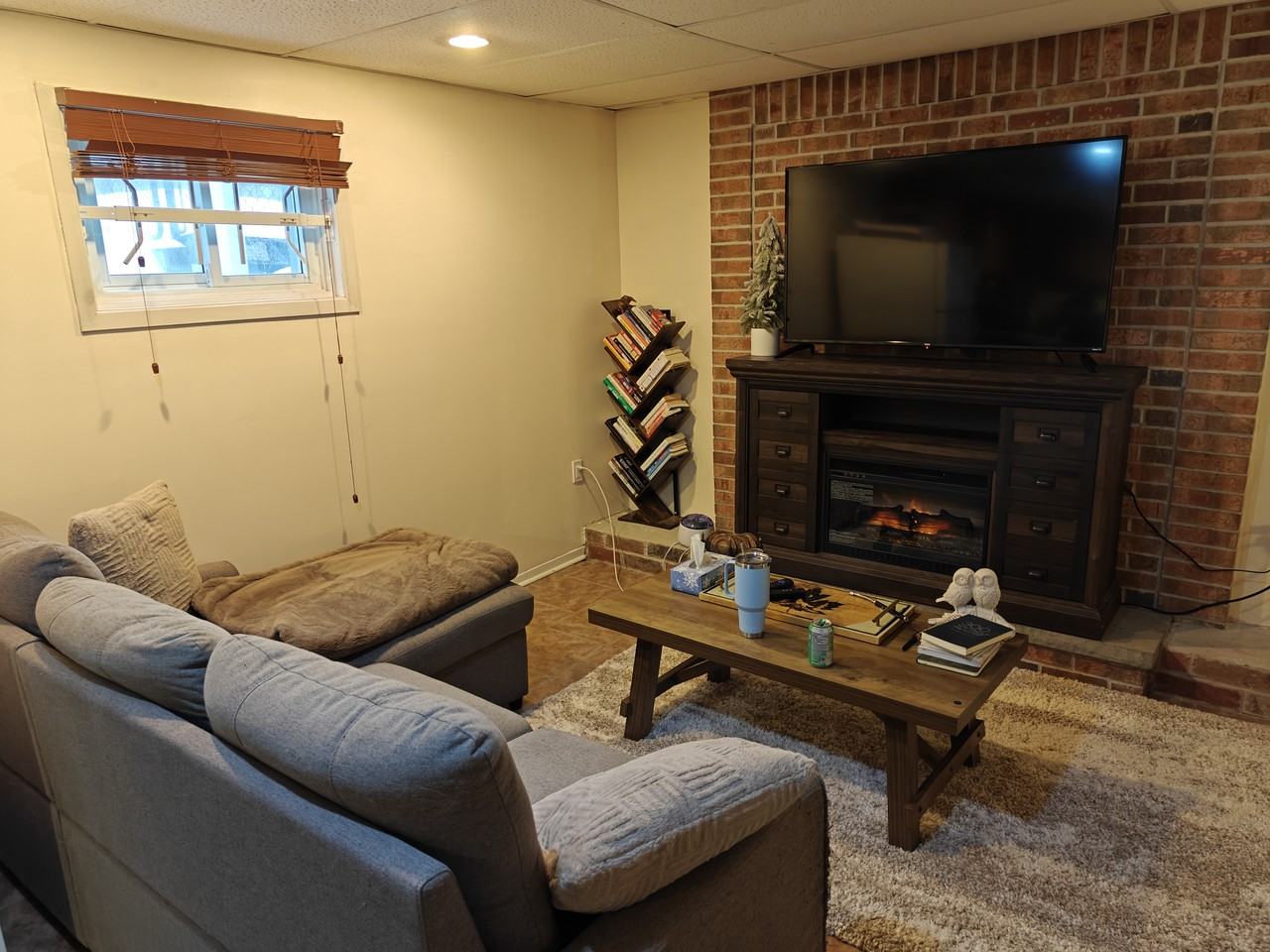 McQuay Blvd & Renfield Crescent - Photo 6 of 8