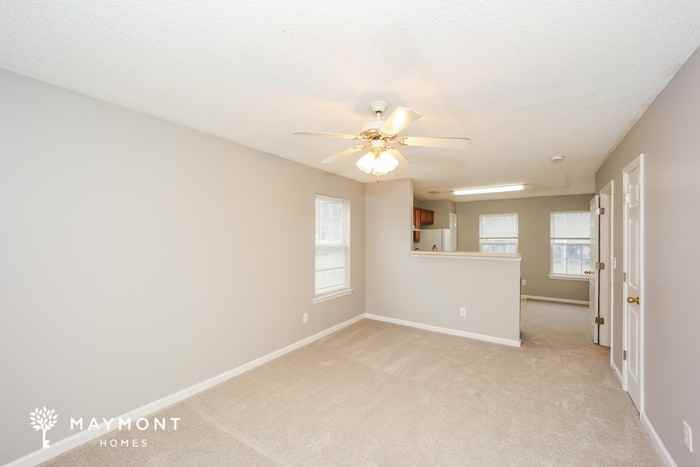 1601 Hallmark Hills Dr - Photo 6 of 16