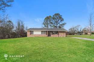 2925 Audubon Pl - Photo 1 of 1