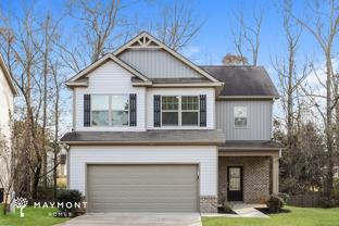 1004 Allegiance Dr - Photo 1 of 1